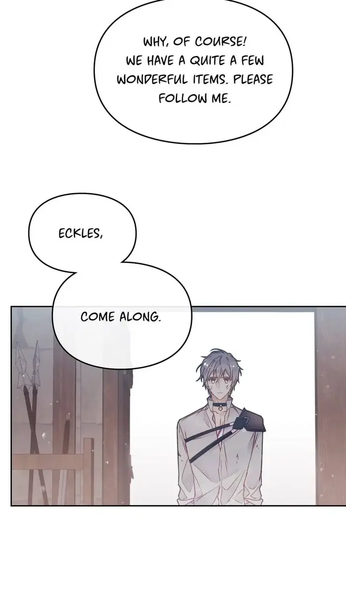 Villains Are Destined to Die Chapter 47 image 29_optimized